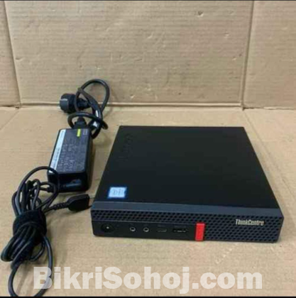 computer Lenovo Mini PC